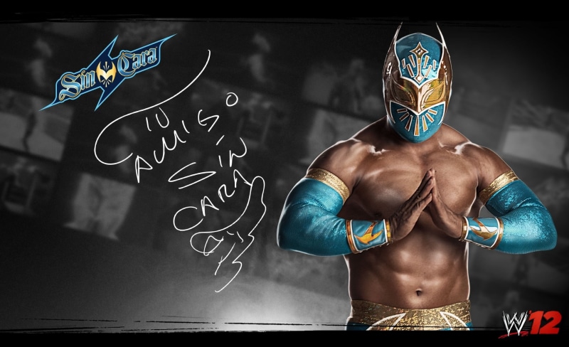 wrestle, human body part, strength, athlete, human muscle, blackboard, mania, healthy lifestyle, adult, Wrestling, vitality, Sports, misterio, one person