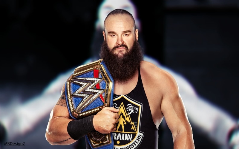 digital art, wrestling, Raw, 720P, wwe champion, WWE, smackdown