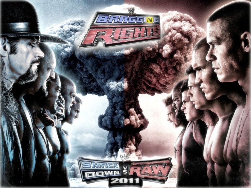 art, entertainment, wwe, hd, 480P, big show, randy, sports, wrestling, smackdown, show, big, cena, john, raw, undertaker, Kane, orton, vs, world