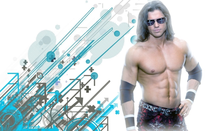 john, world, wrestling, art, entertainment, morrison, WWE World Wrestling Entertainment, 720P, wwe, hd, sports, x, John Morrison