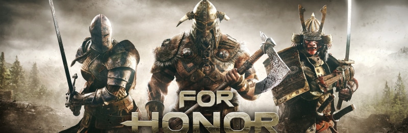 military, nature, history, videogame, viking, keyart, no people, art and craft, the past, Game, Games, sculpture, outdoors, representation, Other Games