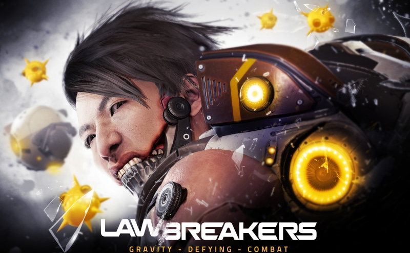 real people, Feng, beautiful woman, Characters, Fighter, one person, portrait, LawBreakers, young women, car, 5K, lifestyles, transportation, Games, leisure activity