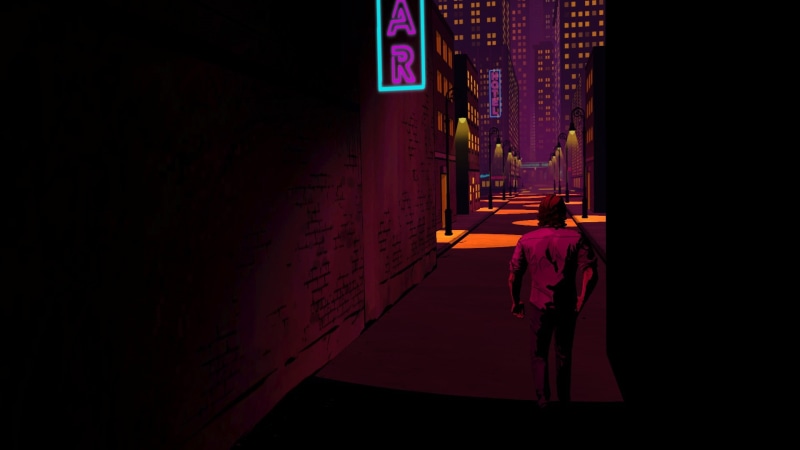 among, 1080P, the, wolf, hd, us, video games