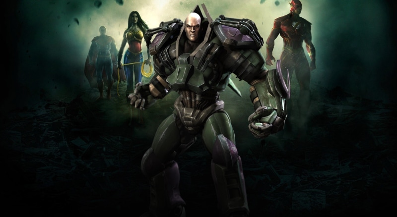standing, people, conflict, injustice, uniform, weapon, among, gun, Other Games, aggression, government, Games, military uniform, army, fighting, military