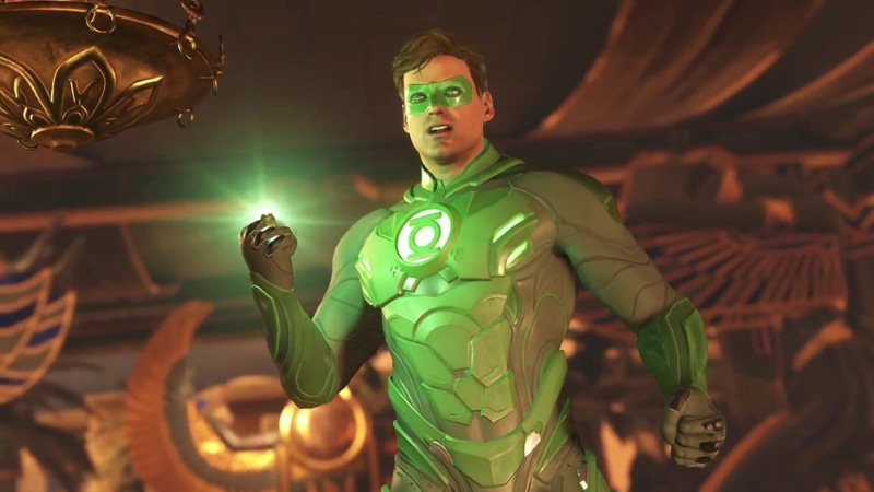 hd, gods, comics, injustice, tablet, jordan, desktop, universe, 1080P, phones, among, us, green, hal, lantern, mobile, pc, dc