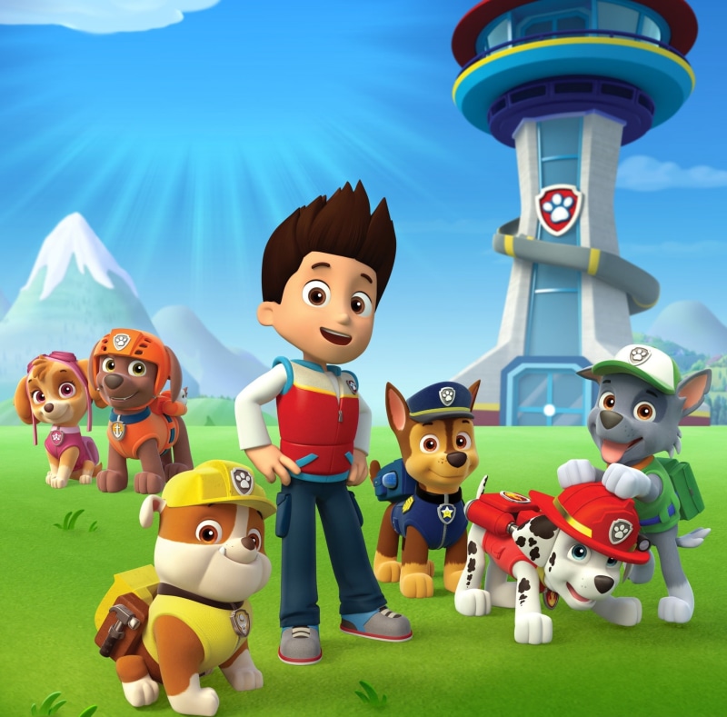 creativity, sky, poster, paw, nature, toy, people, hd, 1080P, choice, childhood, smiling, multi colored, male likeness, plastic, representation, variation