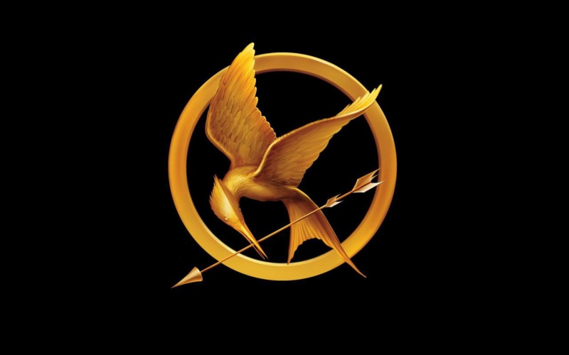 art, Mockingjay, entertainment, Katniss, District 12, district, hd, The Hunger Games, 1080P, Book, games, Suzanne Collins, pin, hunger