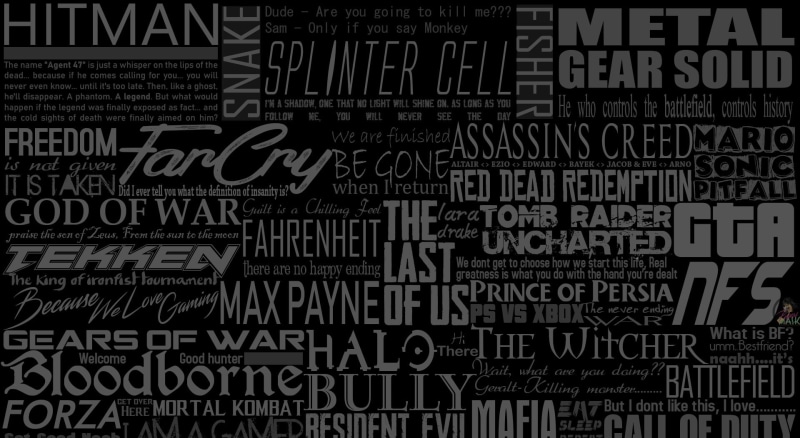 indoors, Games, advertisement, close-up, gamers, 1080P, backgrounds, pattern, full frame, variation, design, paper, western script, board, communication