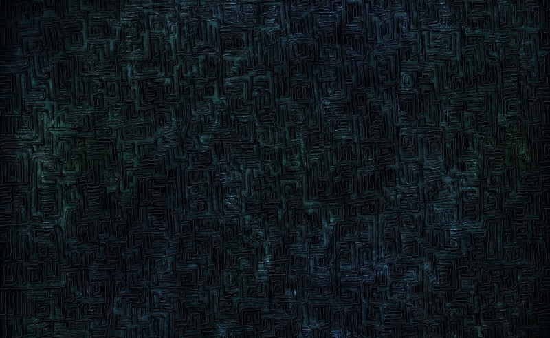 Games, connection, textile, Other Games, close-up, Maze, no people, extreme close-up, cyberspace, internet, Difficult, computer language, blue, data, 2K