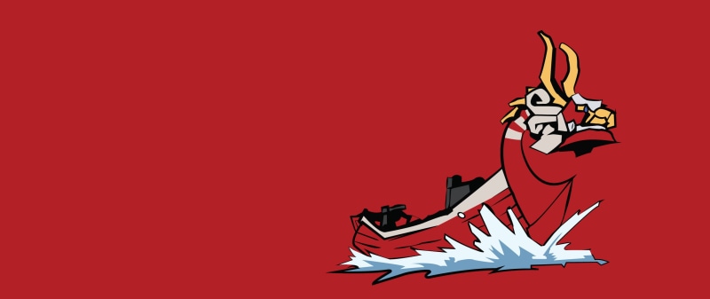 ship, water, The Legend of Zelda: The Wind Waker, video games, people, nature, arts culture and entertainment, flag, Zelda, flame, adult, dancing, The Legend of Zelda