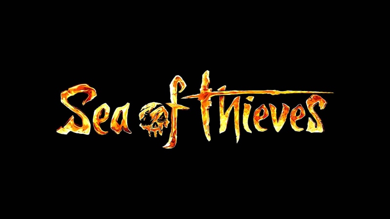 xbox, pirate, windows, fighting, 1080P, action, mmo, adventure, thieves, rpg, sea, microsoft, fantasy