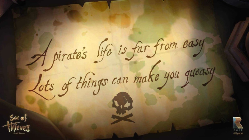 fighting, pirate, action, sea, mmo, 1080P, rpg, thieves, adventure, xbox, windows, microsoft, fantasy