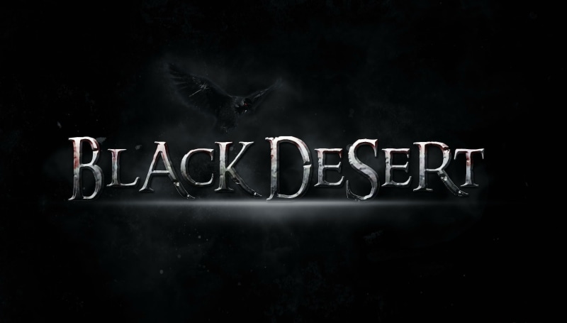 sign, communication, text, writing, black background, emotion, close-up, western script, black, indoors, blackboard, handwriting, rpg, fantasy, desert