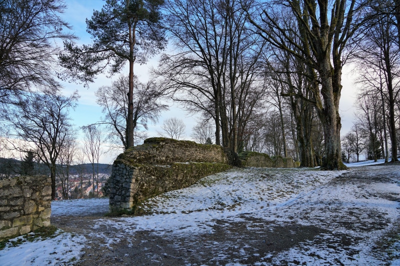 chess, white, wall, scenics - nature, father, relaxation, leaf, cold temperature, landscape, protection, beauty in nature, more, honing mountain, rest