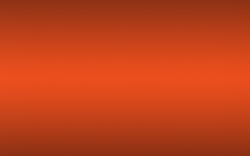 simple background, pattern, fashion, gradient, close-up, surface level, full frame, design element, no people, 1080P, orange color, textured, simplicity