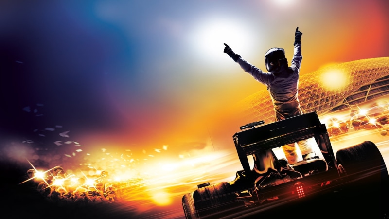 f, 1080P, one, champion, formula, race, hd, f1, cars, car