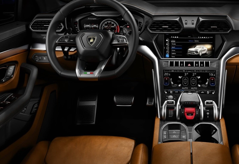 travel, control, seat, aerospace industry, car interior, control panel, technology, urus, no people, close-up, 720P, vehicle interior, transportation