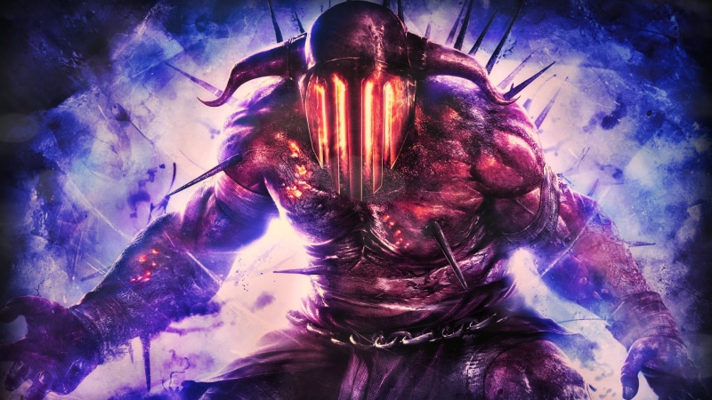 war, hd, video games, hades, god, 1080P