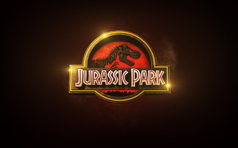 1080P, jurassic, 2013, park