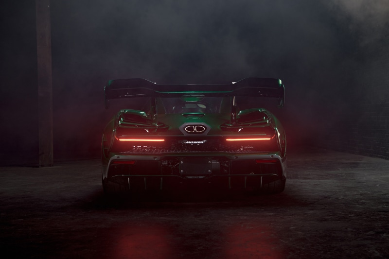 2018 cars, mclaren, hd, cars, 4k, 4K, mclaren senna