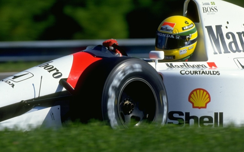 senna, ayrton, formula, 1080P, mclaren