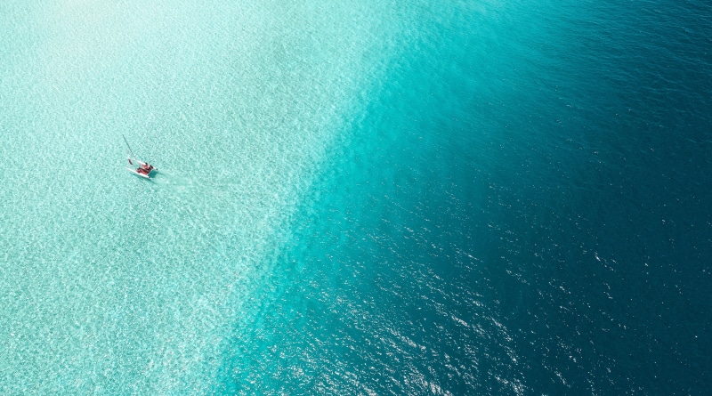 clearwater, Sailing, Vacation, 5K, DronePhotography, View, Aerial, Maldives, Catamaran, Tropical, Above, cruises, Nature, Paradise, blue, Summer, Islands