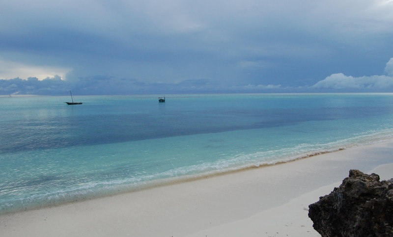 african, island, coast, waves, peace, nautical vessel, holiday, vacations, sandy, leisure, landscape, africa, seascape, nature, wave, scenic, sand, relaxation