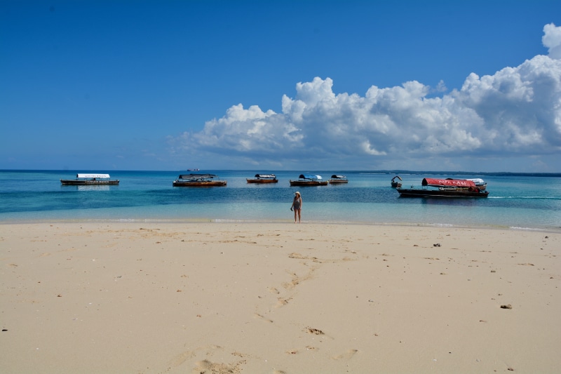 tranquility, beach, cloud - sky, sky, land, sand, tranquil scene, nakupenda, mode of transportation, sea, nature, sailboat, outdoors, landscape, beauty in nature
