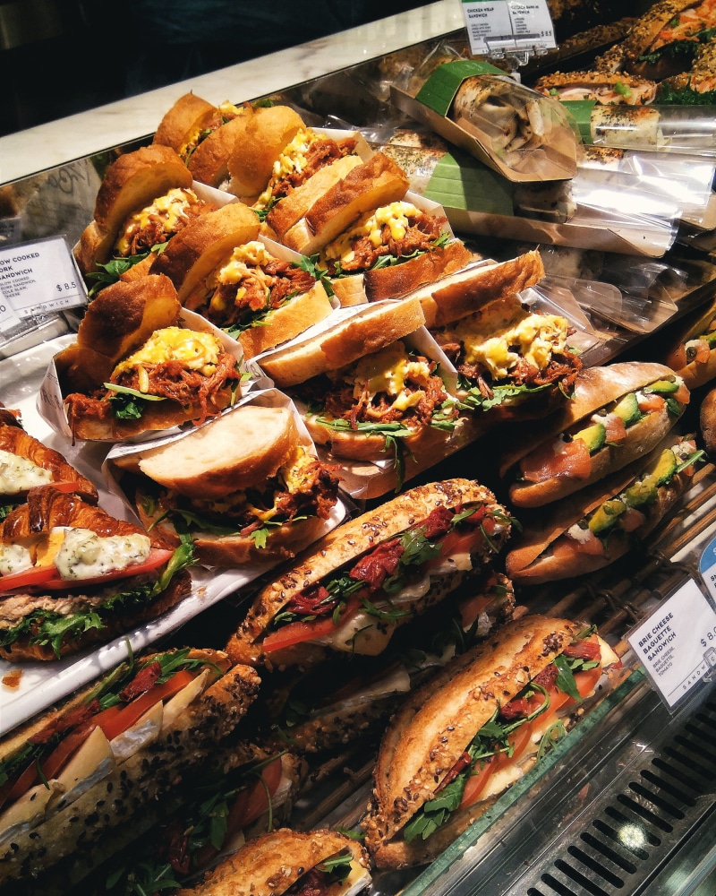 table, street food, close-up, food photography, indulgence, indoors, seafood, burger, freshness, cheese, plate, healthy eating, pattern, food photo, crustacean
