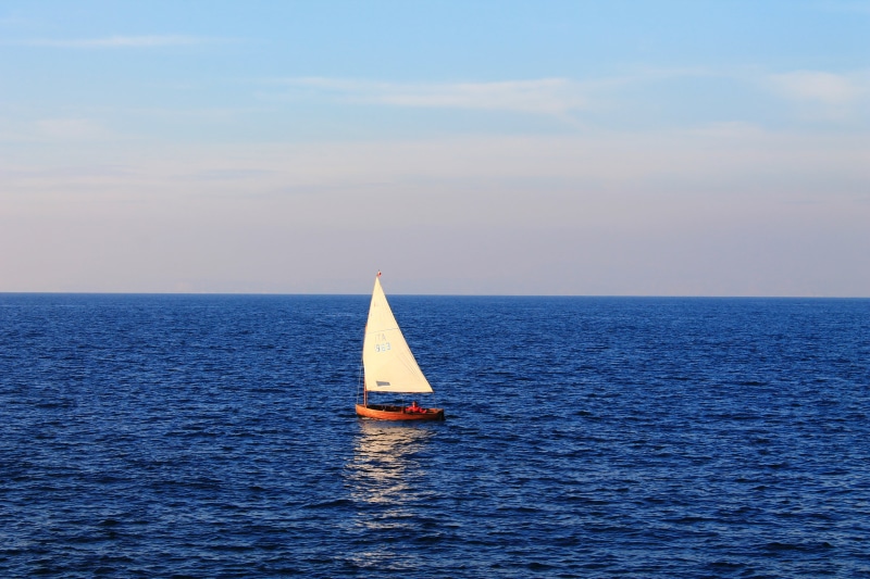 seascape, ship, relax, blue, dom, nautical  navigation, holiday, nature, boat, background, yachting, fun, sea, romantic, white, regatta, sailing boat, speed  sport