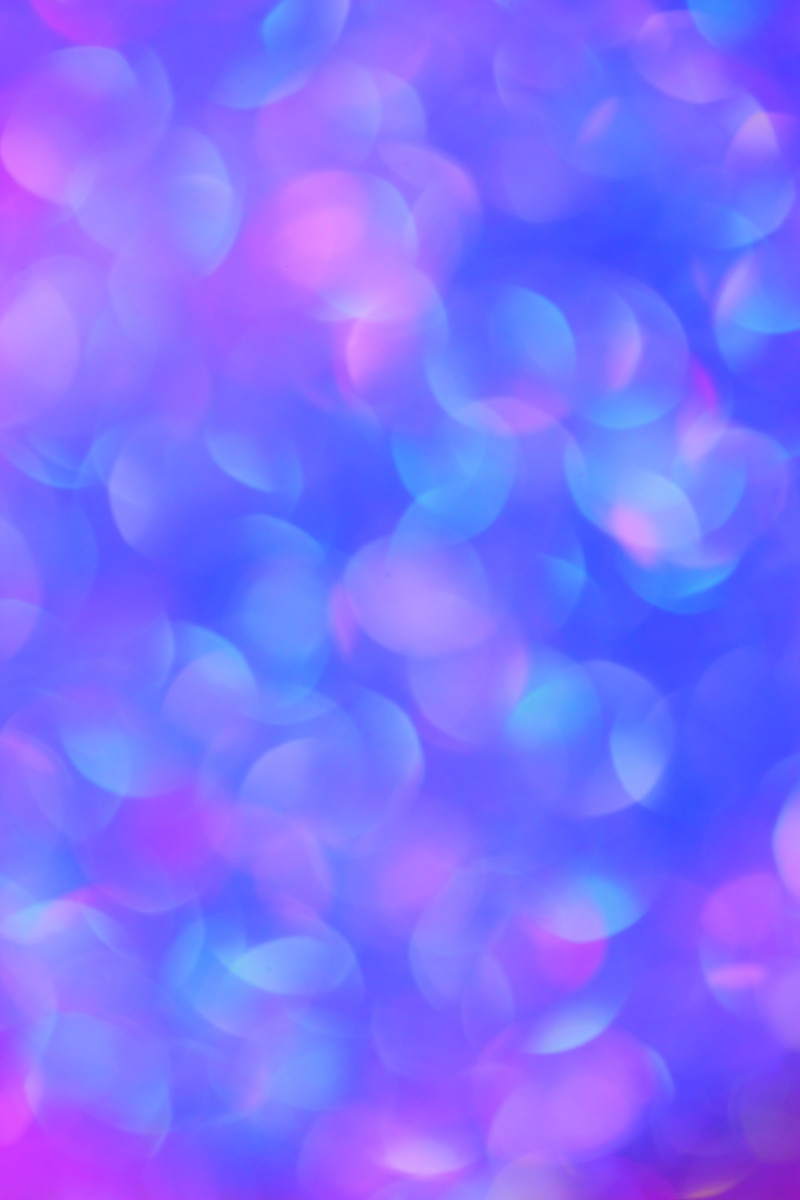 full frame, abstract backgrounds, colour, geometric shape, textured effect, close-up, 5K, untitled, pattern, light - natural phenomenon, blurred motion