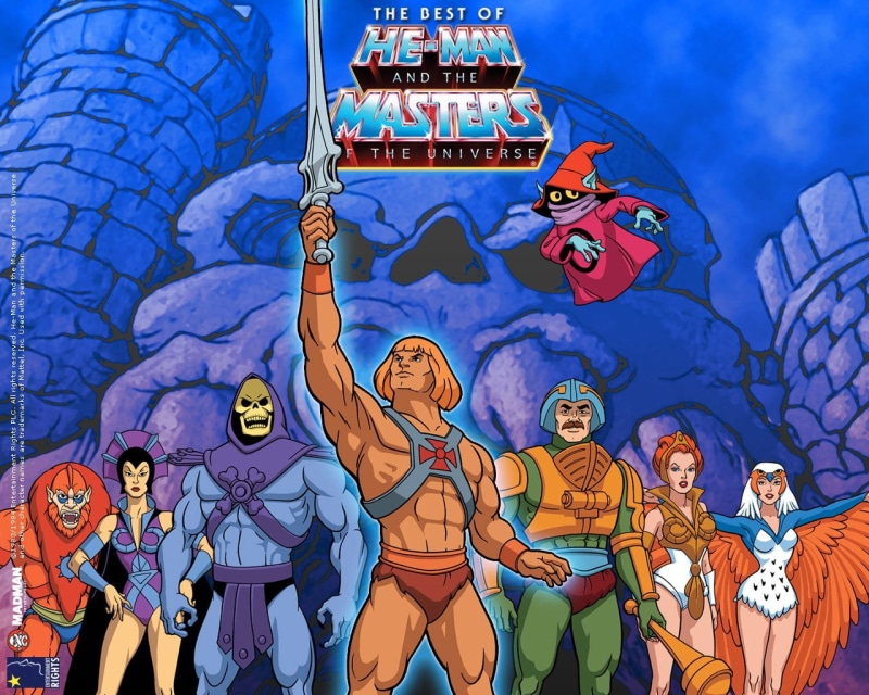 city, 720P, masters, man, travel destinations, sky, religion, night, building, human representation, He-Man And The Masters Of The Universe, belief, built structure