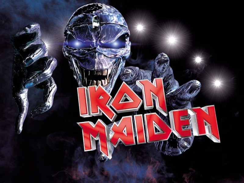 iron, 480P, maiden, hd, music