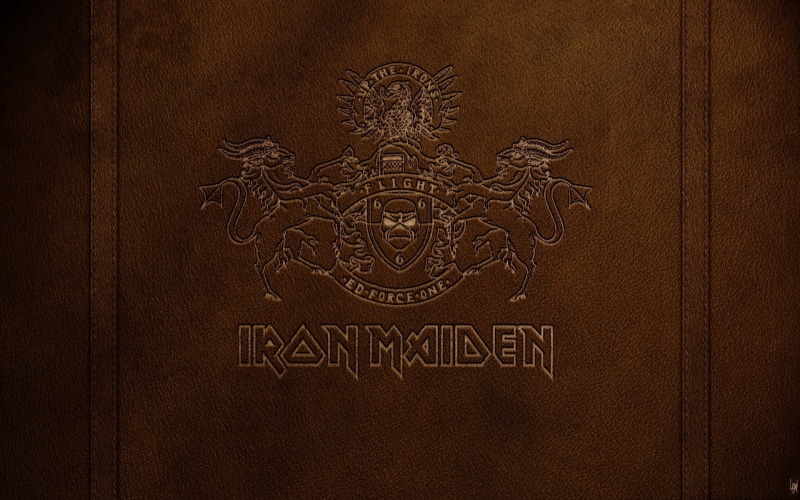 religion, luxury, art and craft, old-fashioned, symbol, no people, belief, spirituality, close-up, elegance, ornate, textured, wood - Material, iron maiden