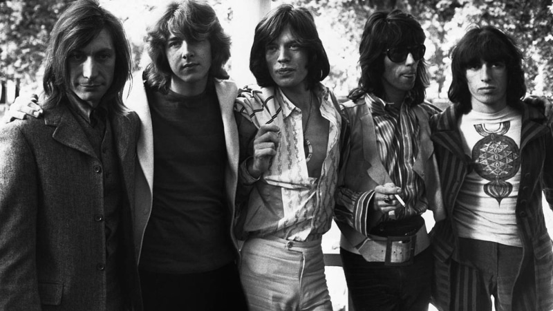 legends, portrait, singer, people, musician, young women, smiling, leisure activity, adult, young adult, men, group of people, Keith Richards, women, rock stars