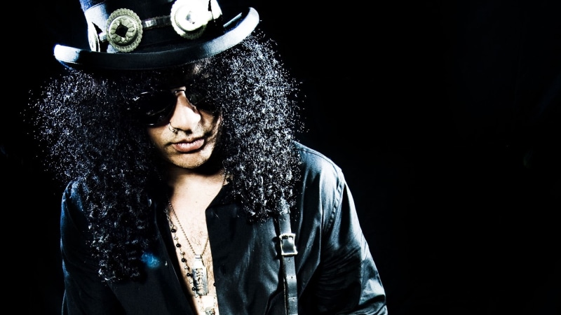 males, rock, bands, guns, hard, groups, glasses, slash, 1080P, men, heavy, metal, roses
