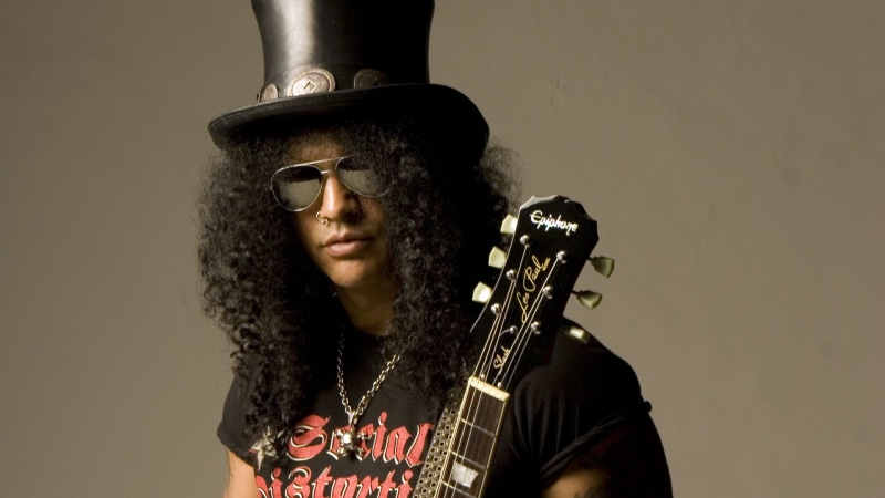 rock, metal, groups, 1080P, slash, men, people, guns, roses, bands, hard, guitars, glasses, heavy, males