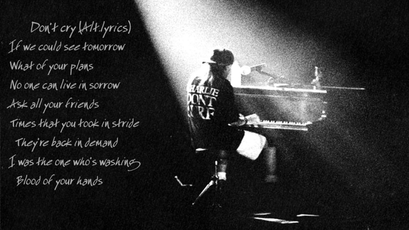 day, poster, indoors, shadow, men, real people, one person, Piano, hair, women, leisure activity, western script, roses, 1080P, heavy, Metal, N, adult