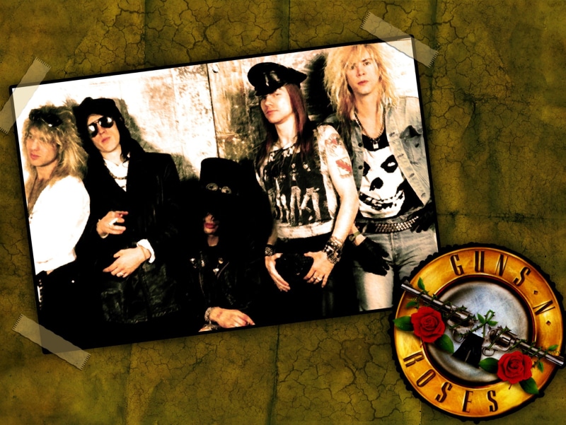 pose, slash, rose, metal, bands, guns, rock, 1080P, males, hard, glasses, heavy, axel, groups, men, roses