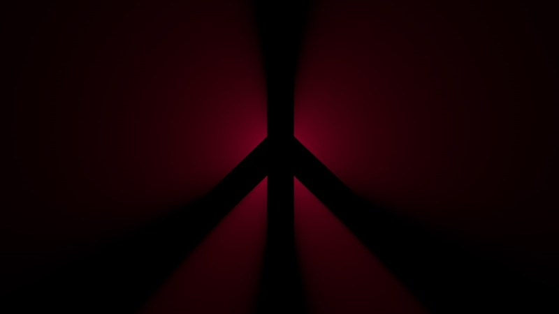 peace, peace sign, 1080P