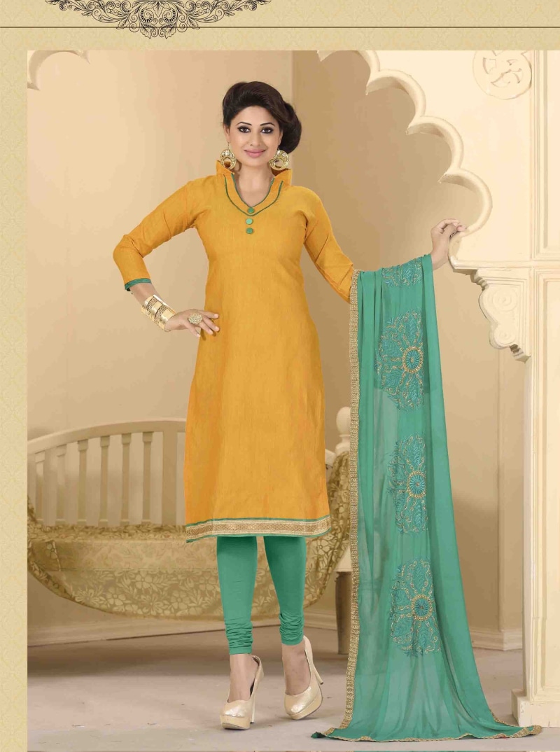 designer suits online, salwar kameez, fashion, designer salwar kameez, indoors, full-length, standing, salwar, 2K, elegance, dupatta, one person, clothing