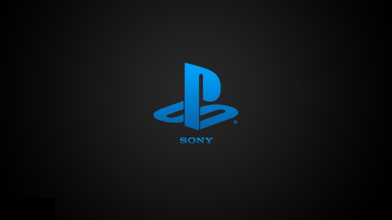 game, ps4, playstation, videogame, system, video, sony, 1080P