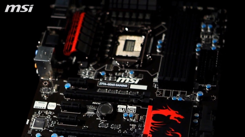 videogame, msi, laptop, gaming, computer, game, 2K