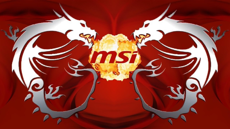 videogame, computer, game, 1080P, msi, laptop, gaming