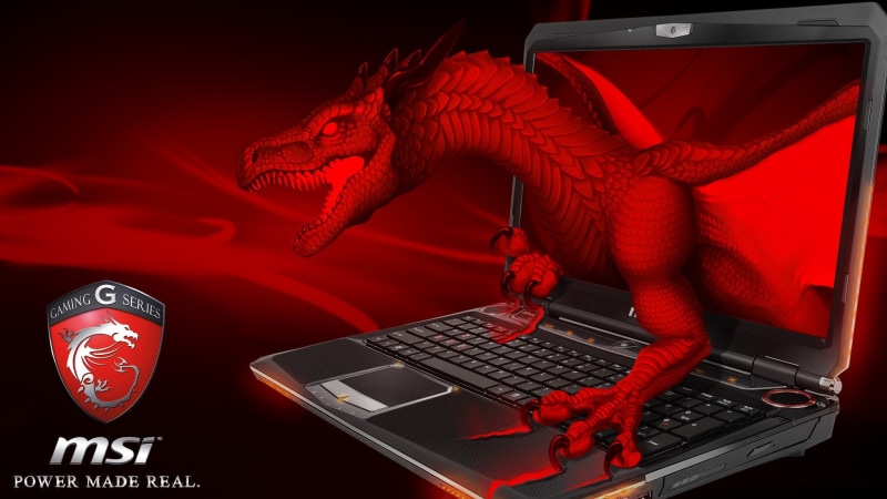 1080P, laptop, game, msi, computer, gaming, videogame