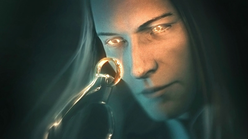 lotr, lord, action, middle, fantasy, earth, game, war, rings, adventure, shadow, 1080P, videogame, fighting