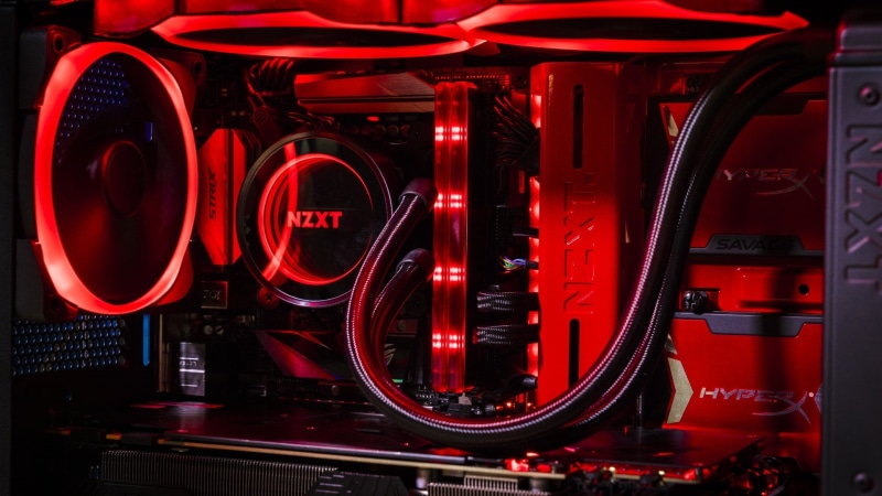 electronic, republic, gaming, 1080P, technology, technics, videogame, gamer, custom, game, computer