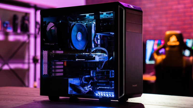 custom, technics, videogame, electronic, game, 2K, republic, gaming, gamer, technology, computer