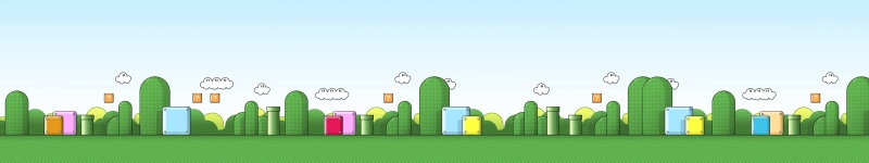 super, screen, nintendo, jeu, steam, 5K, mario, snes, videogame, multiple, jeux, video, triple, monitor, multi