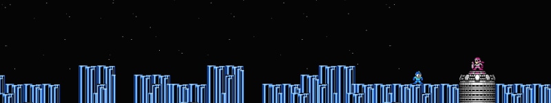 jeux, 5K, screen, nintendo, super, multiple, metroide, snes, metroid, triple, monitor, video, jeu, multi, videogame, steam